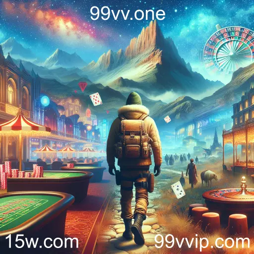 A Fascinante Jornada dos Jogos de Aventura️ A Fascinante Jornada dos Jogos de Aventura️