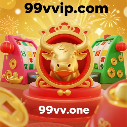 99vv.one