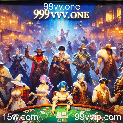 A Evolução dos Jogos de RPG: Uma Jornada Épica️ A Evolução dos Jogos de RPG: Uma Jornada Épica️