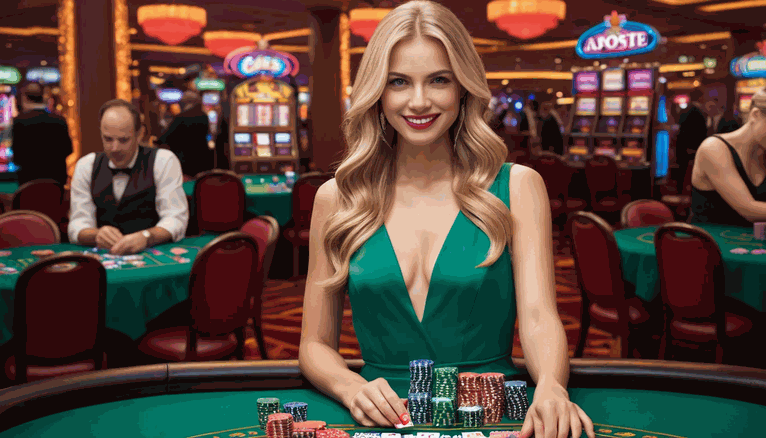 99vv.one: A Evolução dos Jogos de Arcade: Uma Viagem Nostálgica️